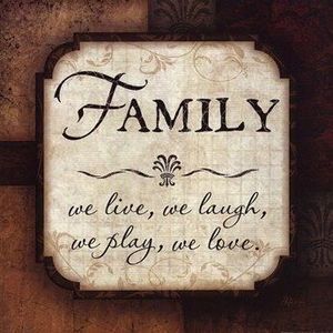 Meet your Posher, Jeanne